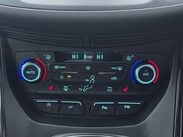 Ford Kuga 1.5 Kuga ST-Line X TDCi 5dr 19