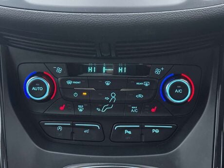 Ford Kuga 1.5 Kuga ST-Line X TDCi 5dr 19