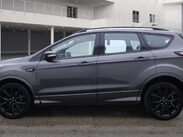 Ford Kuga 1.5 Kuga ST-Line X TDCi 5dr 6