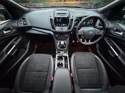 Ford Kuga 1.5 Kuga ST-Line X TDCi 5dr 16