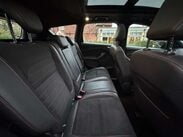 Ford Kuga 1.5 Kuga ST-Line X TDCi 5dr 36