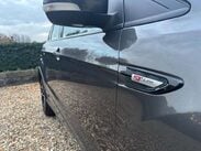 Ford Kuga 1.5 Kuga ST-Line X TDCi 5dr 33