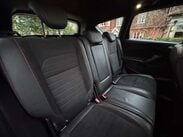 Ford Kuga 1.5 Kuga ST-Line X TDCi 5dr 37