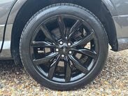 Ford Kuga 1.5 Kuga ST-Line X TDCi 5dr 40