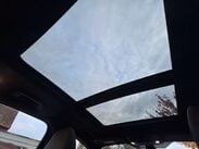 Ford Kuga 1.5 Kuga ST-Line X TDCi 5dr 38