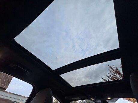 Ford Kuga 1.5 Kuga ST-Line X TDCi 5dr 38