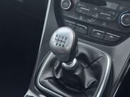 Ford Kuga 1.5 Kuga ST-Line X TDCi 5dr 20