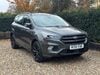 Ford Kuga 1.5 Kuga ST-Line X TDCi 5dr