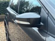 Ford Kuga 1.5 Kuga ST-Line X TDCi 5dr 4