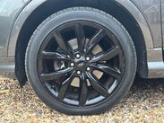 Ford Kuga 1.5 Kuga ST-Line X TDCi 5dr 41