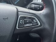 Ford Kuga 1.5 Kuga ST-Line X TDCi 5dr 13