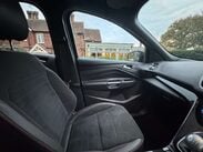 Ford Kuga 1.5 Kuga ST-Line X TDCi 5dr 35