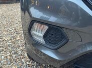 Ford Kuga 1.5 Kuga ST-Line X TDCi 5dr 9