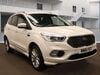 Ford Kuga 1.5 Kuga Vignale 4x4 Auto 4WD 5dr