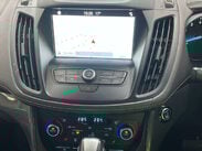 Ford Kuga 1.5 Kuga Vignale 4x4 Auto 4WD 5dr 10