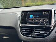 Peugeot 208 1.2 208 GT Line S/S 5dr 3