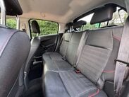 Peugeot 208 1.2 208 GT Line S/S 5dr 23