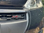 Peugeot 208 1.2 208 GT Line S/S 5dr 39