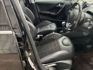 Peugeot 208 1.2 208 GT Line S/S 5dr 8