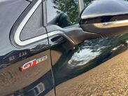 Peugeot 208 1.2 208 GT Line S/S 5dr 30