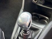 Peugeot 208 1.2 208 GT Line S/S 5dr 10