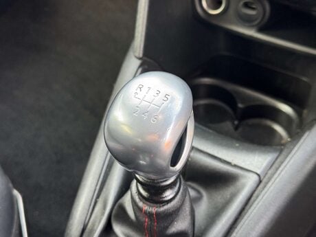 Peugeot 208 1.2 208 GT Line S/S 5dr 10