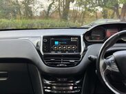 Peugeot 208 1.2 208 GT Line S/S 5dr 28