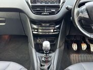 Peugeot 208 1.2 208 GT Line S/S 5dr 11