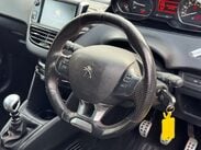 Peugeot 208 1.2 208 GT Line S/S 5dr 31