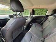 Peugeot 208 1.2 208 GT Line S/S 5dr 21