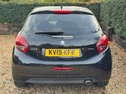 Peugeot 208 1.2 208 GT Line S/S 5dr 7