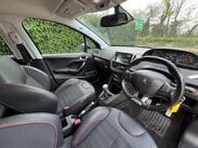 Peugeot 208 1.2 208 GT Line S/S 5dr 19