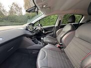 Peugeot 208 1.2 208 GT Line S/S 5dr 33