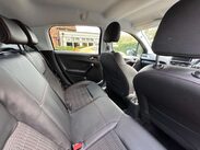 Peugeot 208 1.2 208 GT Line S/S 5dr 20