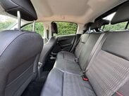 Peugeot 208 1.2 208 GT Line S/S 5dr 22