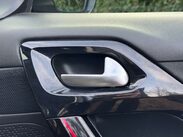 Peugeot 208 1.2 208 GT Line S/S 5dr 41