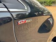 Peugeot 208 1.2 208 GT Line S/S 5dr 38