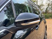 Peugeot 208 1.2 208 GT Line S/S 5dr 29