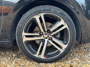 Peugeot 208 1.2 208 GT Line S/S 5dr 24