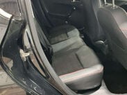 Peugeot 208 1.2 208 GT Line S/S 5dr 7