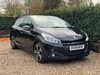 Peugeot 208 1.2 208 GT Line S/S 5dr