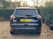 Ford Kuga 1.5 Kuga ST-Line 5dr 9