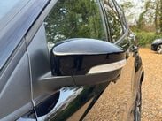 Ford Kuga 1.5 Kuga ST-Line 5dr 40