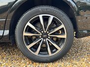 Ford Kuga 1.5 Kuga ST-Line 5dr 46