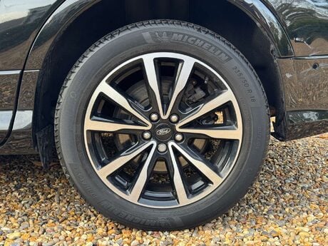 Ford Kuga 1.5 Kuga ST-Line 5dr 46