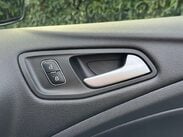 Ford Kuga 1.5 Kuga ST-Line 5dr 44