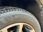 Ford Kuga 1.5 Kuga ST-Line 5dr 45