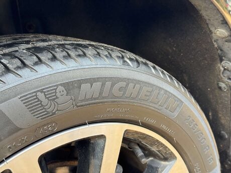 Ford Kuga 1.5 Kuga ST-Line 5dr 45