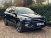 Ford Kuga 1.5 Kuga ST-Line 5dr