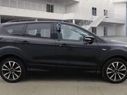 Ford Kuga 1.5 Kuga ST-Line 5dr 5